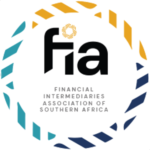 FIA LOGO