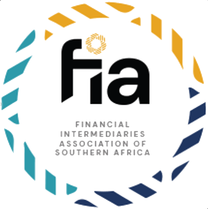 FIA LOGO